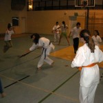 DSCN2641