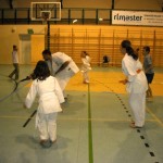 DSCN2649