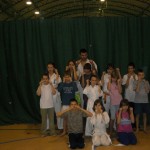 DSCN2661