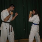 DSCN2684