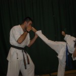 DSCN2688